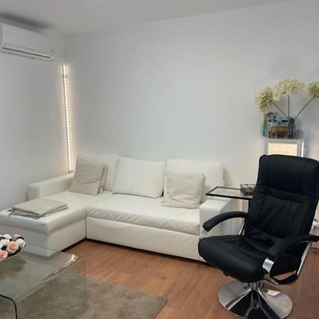 Precioso, Barrio Magdalena Apartment Ferrol Luaran gambar