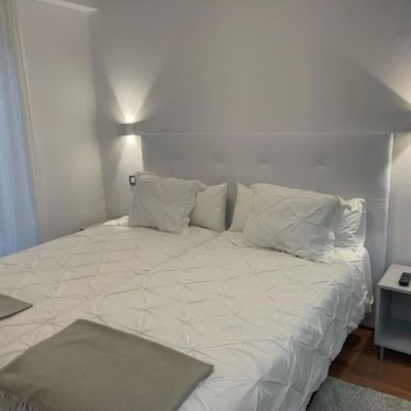 Precioso, Barrio Magdalena Apartment Ferrol Luaran gambar
